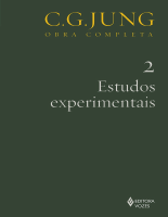 Estudos Experimentais (Vol. 2) - C. G. Jung.pdf